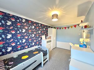 Photo 5- click for photo gallery